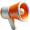 Hot Game icon