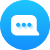 Customer Support PH