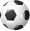 SPORTS icon