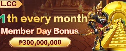 Join 77pinas.com.ph Today