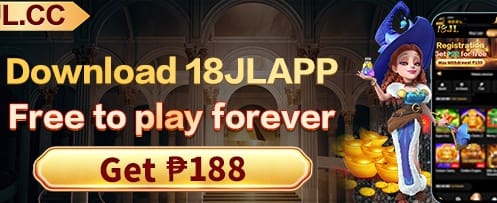 Win Big with Pinas 77