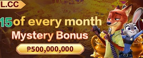 77pinas.com.ph Welcome Bonus