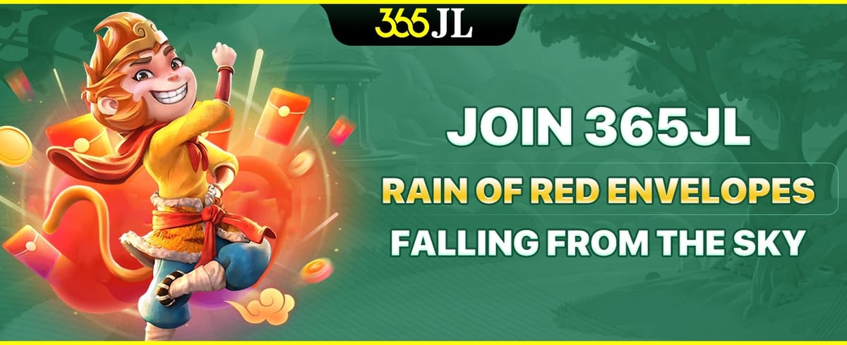 Grand Welcome Match Bonus banner