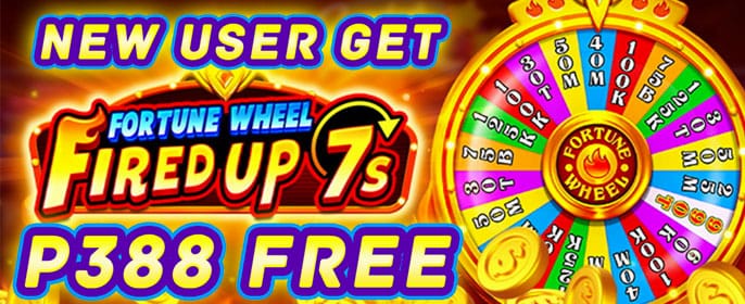 77pinas Instant Jackpot Rewards