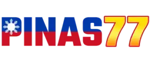 77pinas Logo